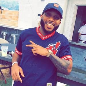 Meet your Posher, Dajunn